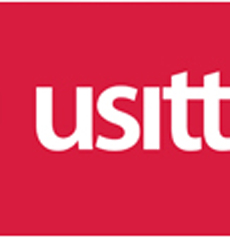 USITT: 2013 Stage Expo Expected to Set Records