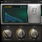 Waves Audio Announces IR-Live Convolution Reverb for Live Sound