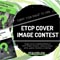 ETCP Launches Handbook Cover Contest