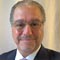 CP Communications Appoints Louis A. Borrelli, Jr. to Board of Advisors