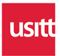 USITT's 61st Annual Conference & Stage Expo to Be Held Virtually March 8 - 12, 2021