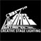 Creative Stage Lighting Unveils New Online Store