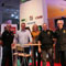 AC-ET Appointed as Exclusive UK LedGo Distributor at PLASA 2012