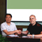 SWIT Joins Green Hippo's Distribution Network as Their New Chinese Distributor