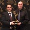 wysiwyg Receives Emmy Award