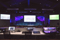 Destination Church Expands with Allen & Heath dLive S5000