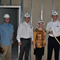 Harman Professional Begins Construction on New Technology and Signal Processing Business Unit Facility