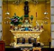 Worshippers at Higashi Betsuin Temple Enjoy Enhanced Sound Clarity from Renkus-Heinz