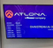 Atlona Opens New EMEA Training Center in Germany