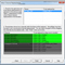 VenueMagic Adds Device Virtualization Allowing Users to Replace Hardware Quicker and Easier