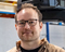 Vigso Group, Denmark, Opts for Robe iFORTE / RoboSpot Combination