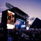 Route 91 Harvest Reaps Bountiful Sound with L-Acoustics