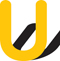 Registration Now Open for 2027 URTA Auditions and Interviews