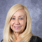 Antari USA Expands Sales Team with New East Coast Regional Manager
