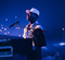 Meyer Sound PANTHER Powers Sold-Out Montreux Jazz Festival Miami 2025