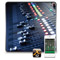 Behringer Launches XiQ Monitor Mix App for iPhone/iPod Touch
