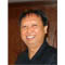 Symetrix Appoints Hock Thang as Technical Sales Engineer for Asia