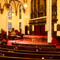 Iconyx Brings a New Chapter to Historic Manhattan Church