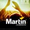 Martin by Harman Announces Additional East Coast Dates to the Enlightenment on the Road Demo Tour
