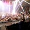 Elation Lighting Helping XS Nightclub Stay on Top in Competitive Vegas Night Scene