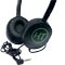 Halter Technical Introduces Scene Monitor, a Premium Comfort Headphone