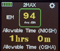 Ultimate Ears Pro Promotes Safe Listening as Reseller of Sensaphonics dB Check Pro Sound Level Analyzer