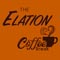 Discover Dynamic Downlighting on April 1st Elation Coffee Break