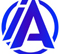 IA Stage Announces the Addition of Six Technical Leaders