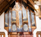 Historic First Presbyterian Church Modernizes Audio with Electro-Voice and Dynacord