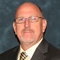 Loren Robinson Joins Community Pro