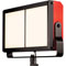 PRG Shipping TruColor HS Remote Phosphor Lighting