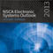 NSCA's Winter 2013 Electronic Systems Outlook Released