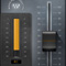 Waves Unveils NS1 Noise Suppressor Plugin