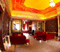 No. 5 Cavendish Square, Top London Club, Opts for Martin Audio