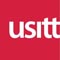 USITT and Wenger Corporation Host a Global Conversation on Restarting Performing Arts
