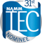 Mackie DL32R Receives TEC Award Nomination