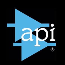 API Announces the New 3124V Microphone Preamp