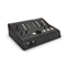 Palmer Monicon XL -- Studio Monitor Controller Available Now