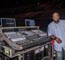 DiGiCo Desks Are Unbreakable on the Road with Janet Jackson
