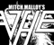ASI Audio User and Rock Vocalist Mitch Malloy to Front Van Halen Experience Concert October 9