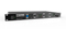 Synthax Named US Distributor for Appsys Pro Audio, Expands Audio Networking Options