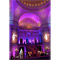 GDS LiteWare Illuminate San Francisco City Hall