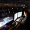 Lightware USA and Solotech Team to Put the Toronto Maple Leafs on the Ice