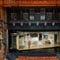 L-Acoustics L-ISA Turns Broadway's Dog Day Afternoon Into a Cinematic Sound Experience