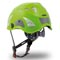 Mountain Productions Now Distributes KASK Helmets for Professional Work-at-Height and Rescue Applications