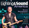 Effective Immediately: Lighting&Sound America Magazine and LSA Online Announces New LSA Email Addresses