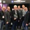 Renkus-Heinz Announces Rep Awards at NAMM 2019