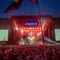 Bandit Illuminates Firefly Festival Weekend