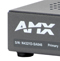 Harman's AMX Introduces SVSI N4321D Audio Transceivers with Dante and AES67; Attending InfoComm