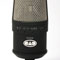 CAD Audio Debuts Updated E300S Condenser Mic
